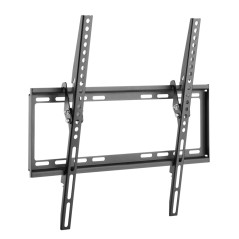 32–55 Tilt Extra Slim TV Wall Mount – Superior SUPSTV005