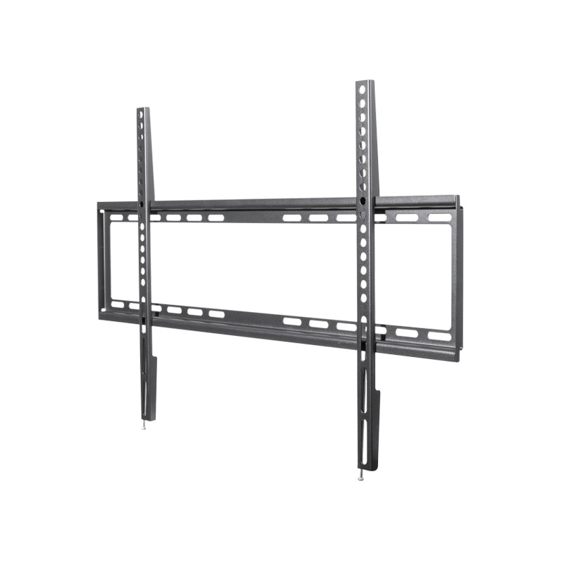 Support mural TV Extra Slim fixe 37–80" – Superior SUPSTV006