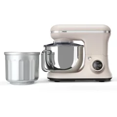 Princess 220138 Nordic Kitchen Machine 2-in-1