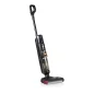 Princess AquaMotion Pro 4-in-1 Steam Mop
