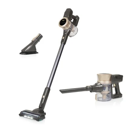 Aspirateur PET Ultimate Storm