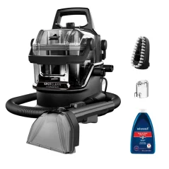 Bissell 3697N Nettoyeur Extracteur