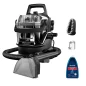 Bissell 3697N Carpet Cleaner Extractor