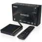Xsarius Avant 3+ Box Android 4K 2GB/16GB