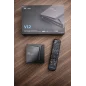 Intermedia-Arts V12 Box Android 4K 2GB/16GB