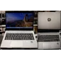 Refurbished HP ProBook 440 G6 i5-8265U 16GB 240GB SSD
