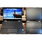 Second-hand HP Spectre x360 13-AP07 i7-8565U 8GB 240GB SSD