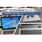 HP EliteBook 850 G3 Refurbished SSD 240GB