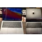 Gebraucht Apple MacBook Air A1932 i5 8GB 128GB SSD