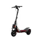 Segway Ninebot ZT3 Pro Off-Road E-Scooter 650W 40km/h