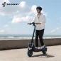 Segway Ninebot ZT3 Pro Off-Road E-Scooter 650W 40km/h