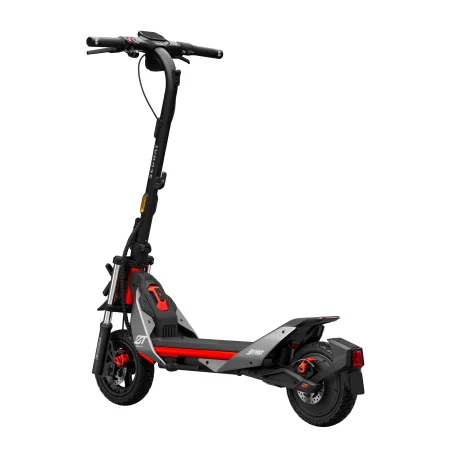 Segway Ninebot ZT3 Pro Off-Road E-Scooter 650W 40km/h