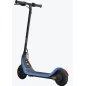 Segway Ninebot KickScooter C2 Lite Azul Crianças 6-10 anos