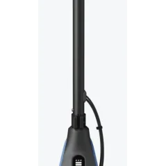 Segway Ninebot KickScooter C2 Lite Blau Kinder 6-10 Jahre