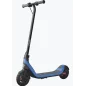 Segway Ninebot KickScooter C2 Lite Blau Kinder 6-10 Jahre