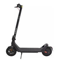 Xiaomi Electric Scooter 4 Lite 2nd Gen 300W 25km/h