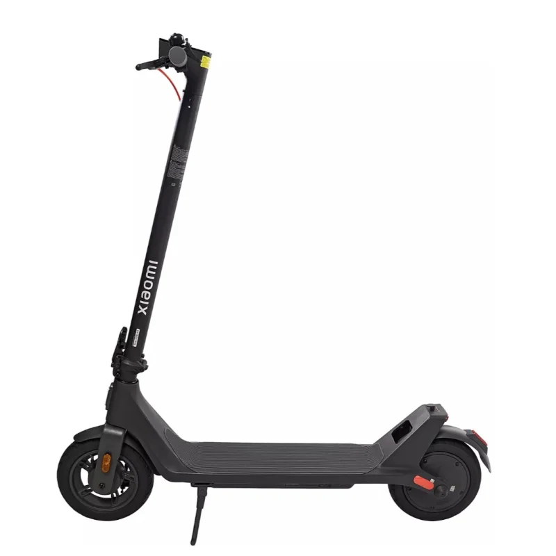 Xiaomi Electric Scooter 4 Lite 2nd Gen 300W 25km/h