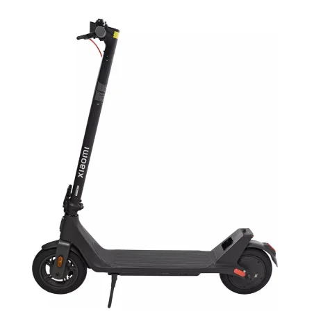Xiaomi Electric Scooter 4 Lite 2nd Gen 300W 25km/h