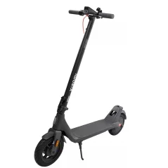 Xiaomi Electric Scooter 4 Lite 2nd Gen 300W 25km/h