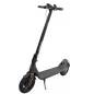 Xiaomi Electric Scooter 4 Lite 2nd Gen 300W 25km/h