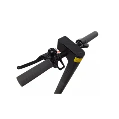 Xiaomi Electric Scooter 4 Lite 2nd Gen 300W 25km/h