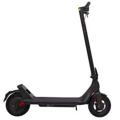 Xiaomi Electric Scooter 4 Lite 2nd Gen 300W 25km/h