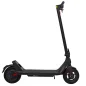 Xiaomi Electric Scooter 4 Lite 2nd Gen 300W 25km/h