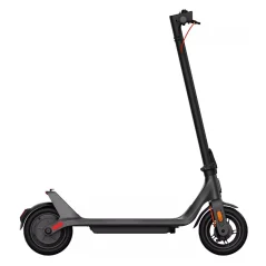 Xiaomi Electric Scooter 4 Lite 2nd Gen 300W 25km/h