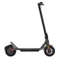 Xiaomi Electric Scooter 4 Lite 2nd Gen 300W 25km/h