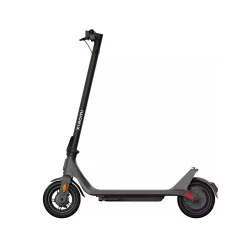 Xiaomi Electric Scooter 4 Lite 2nd Gen 300W 25km/h