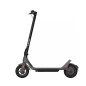 Xiaomi Electric Scooter 4 Lite 2nd Gen 300W 25km/h