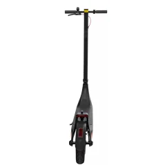 Xiaomi Electric Scooter 4 Lite 2nd Gen 300W 25km/h