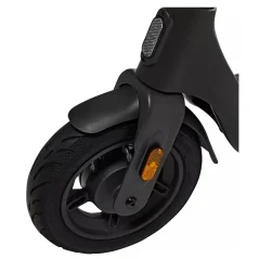 Xiaomi Electric Scooter 4 Lite 2nd Gen 300W 25km/h