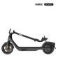 Segway Ninebot E2 Pro Trottinette Électrique 350W 25km/h