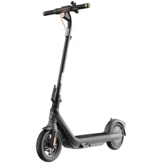 Segway Ninebot E2 Pro Electric Scooter 350W 25km/h