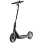 Segway Ninebot E2 Pro Trottinette Électrique 350W 25km/h