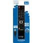 2-in-1 USB-C Universal Remote – Superior SUPTUB002