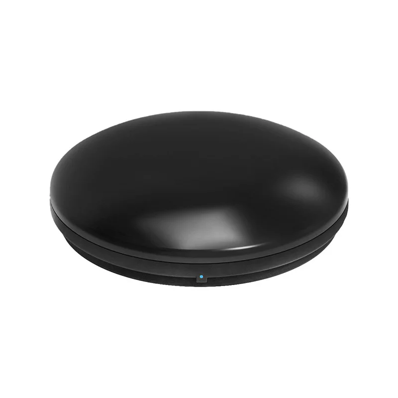 Comando universal Wi-Fi IR – Superior SUPITB001