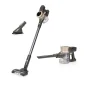 PET Ultimate Storm Vacuum Cleaner
