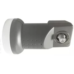 Universal Single LNB Cahors 0914795R13