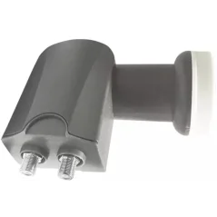 Universal Twin LNB Cahors 0914797R13