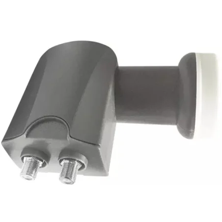 LNB Twin Universel Cahors 0914797R13