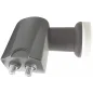 Universal Twin LNB Cahors 0914797R13