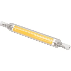 Plafonnier LED 18W 1800lm 4000K LS-718