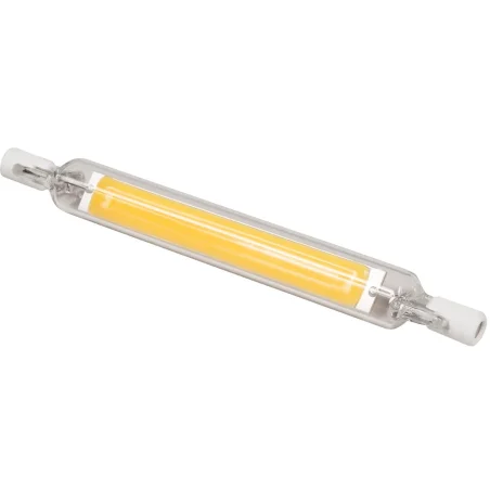 Plafonnier LED 18W 1800lm 4000K LS-718