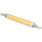 Plafon LED 18W 1800lm 4000K LS-718