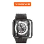 Xssive Vidro PMMA para Apple iWatch Ultra 2 49 mm