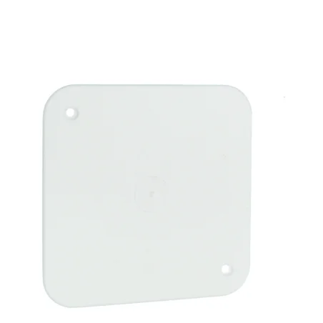 Couvercle de remplacement 150x150mm pour boîte UP - HUP 3055