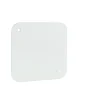 Replacement cover 150x150mm for flush-mount box - HUP 305715