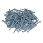 Geräteschrauben 3,2x40mm Kombi-PZ1 - HUP (100 Stück)